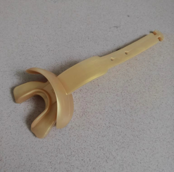 Mouthpiece - Image 6