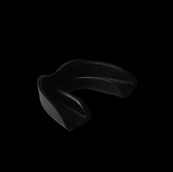 Mouthpiece - Image 5
