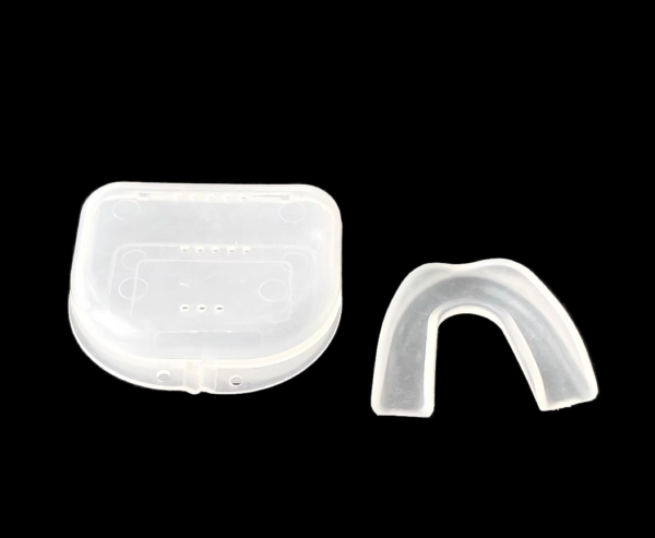 Mouthpiece - Image 3