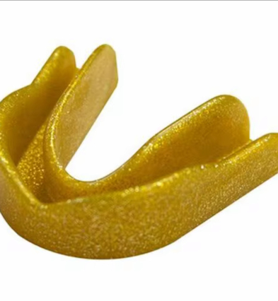 Mouthpiece