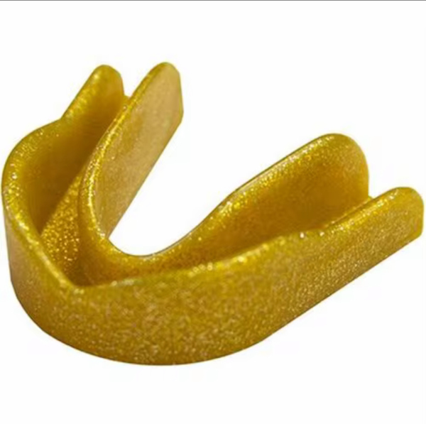 Mouthpiece