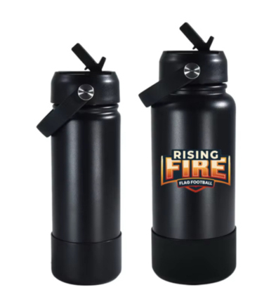 Waterbottle