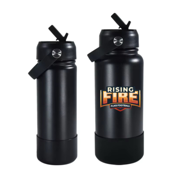 Waterbottle