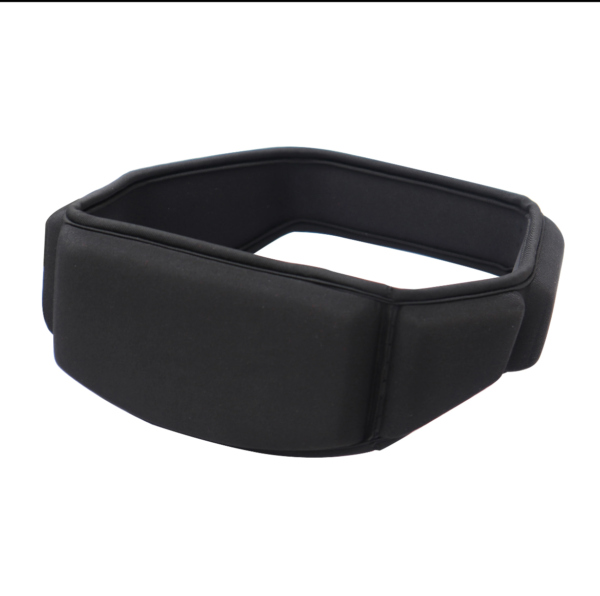 Halo Helmet Band - Image 2