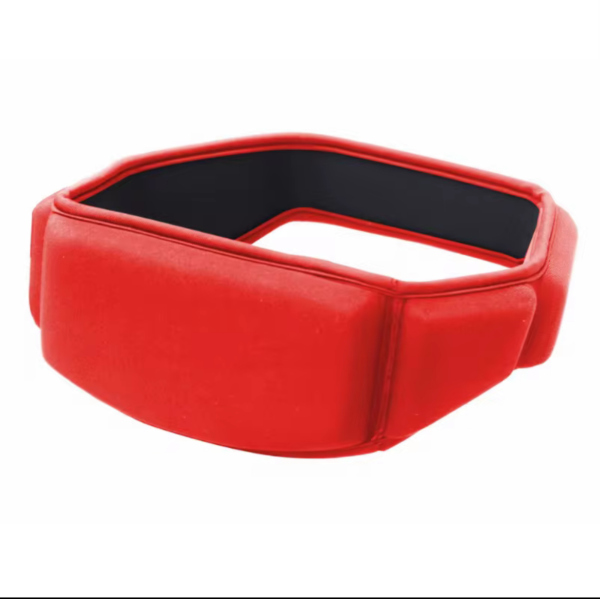 Halo Helmet Band