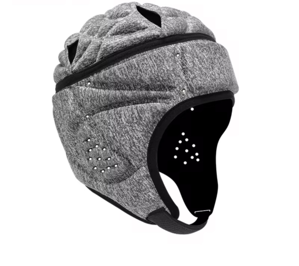 Soft Shell Helmet - Image 2