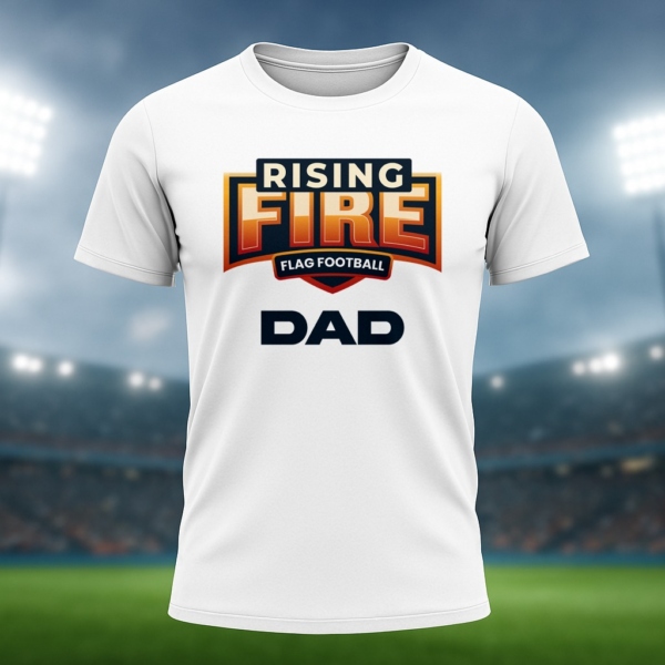 Sizes Youth XS - 3XL - Image 6