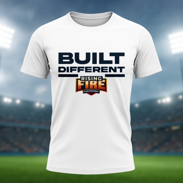 Sizes Youth XS - 3XL - Image 3