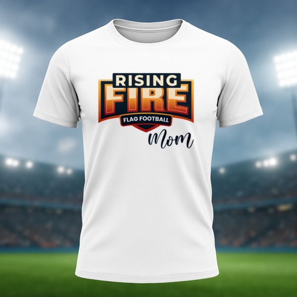 Sizes Youth XS - 3XL - Image 4
