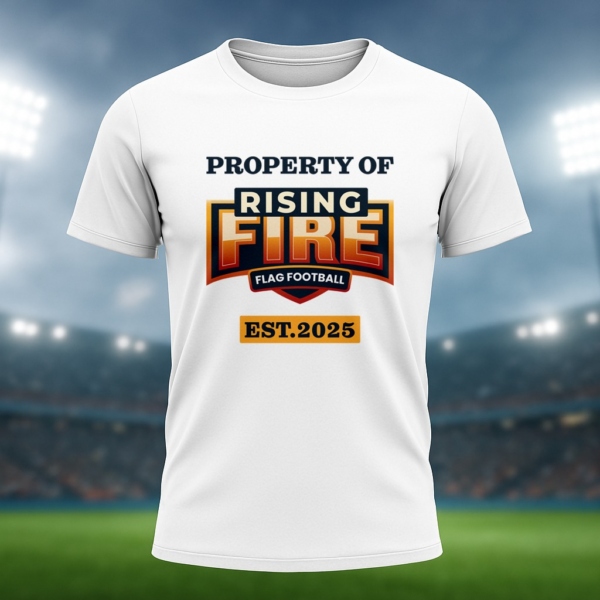 Sizes Youth XS - 3XL - Image 5