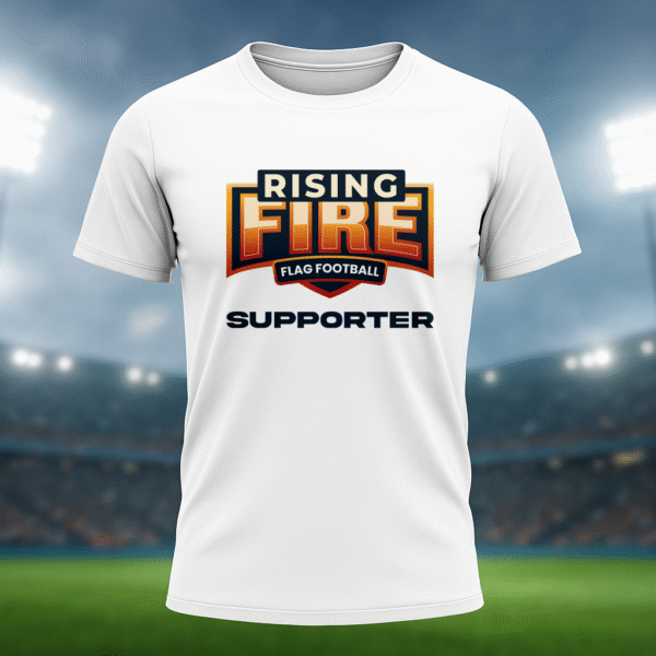 Sizes Youth XS - 3XL - Image 2