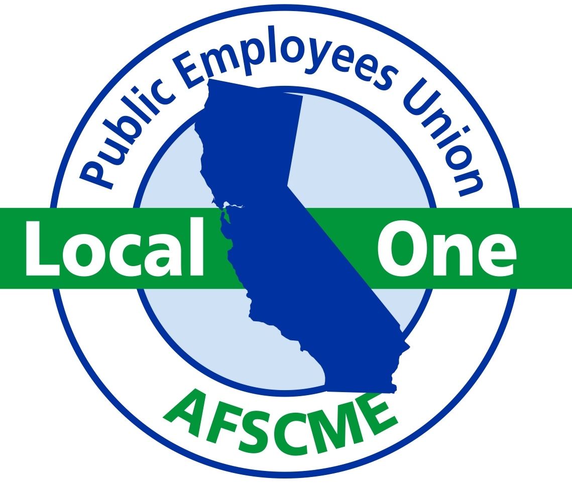 PEU-AFSCME Logo_FINAL_BITMAP (1142x1143)
