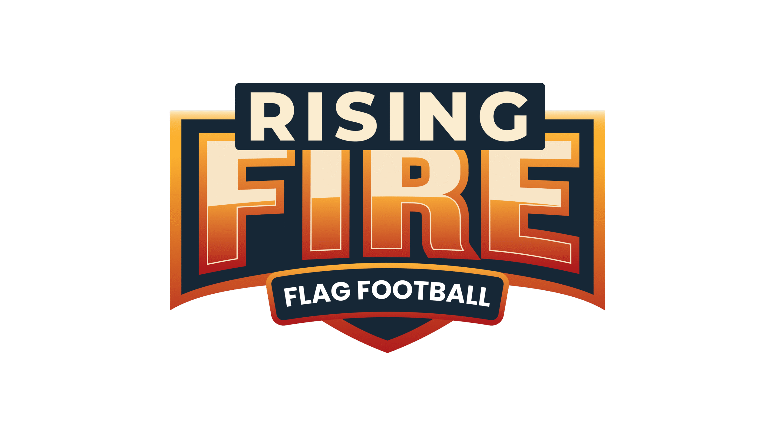 RISING FIRE LOGO(Print Ready)-01-1