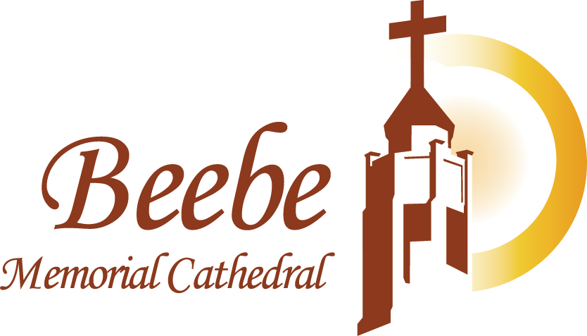 beebe logo