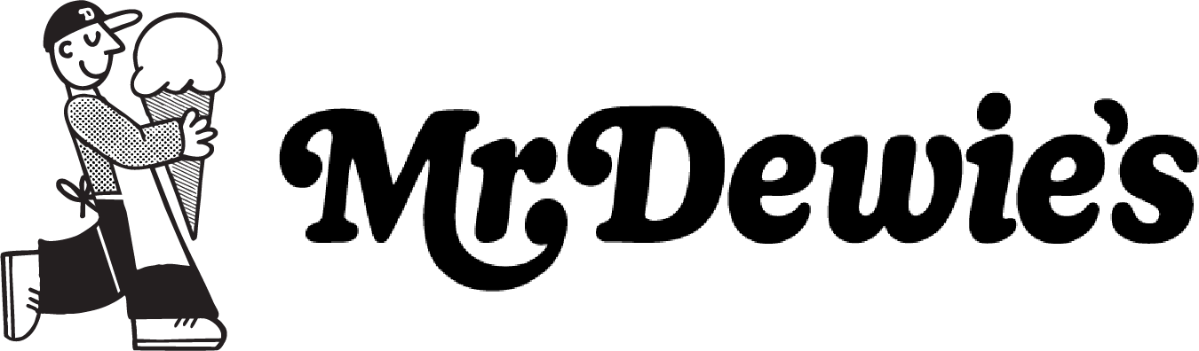 Logo w_mascot_Hzntl_1771850283
